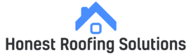 Honest Roofing Solutions logo